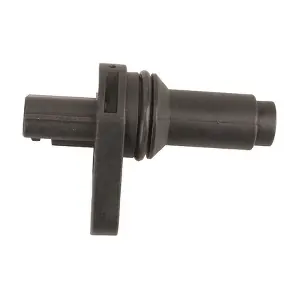 BACB33-753008 BAPMIC