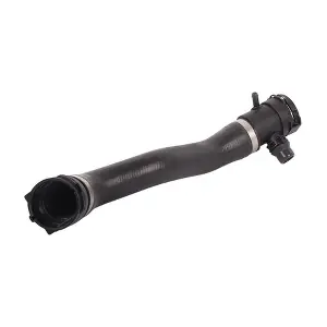 EF0426660063 BAPMIC