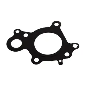 BAPMIC BF0427690003