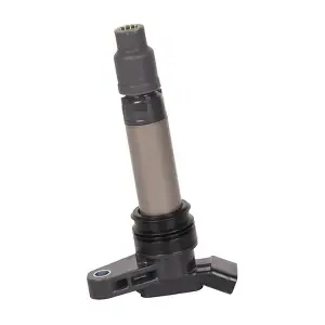 BACB23-245004 BAPMIC