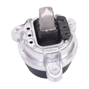 BF0428140024 BAPMIC