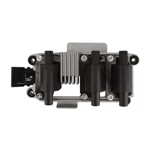 BACB11-245021 BAPMIC