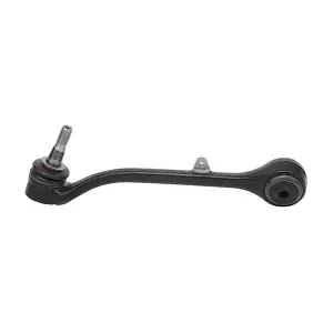 BACB12-545098 BAPMIC