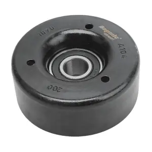 BACB11-234010 BAPMIC