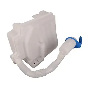 BF0113870004 BAPMIC