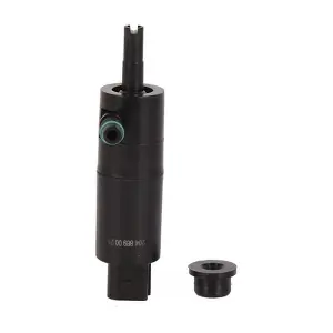 BF0113850019 BAPMIC
