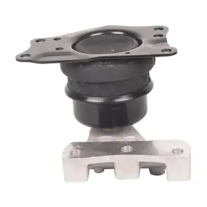 BF0428140168 BAPMIC