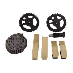 BK0422620012 BAPMIC