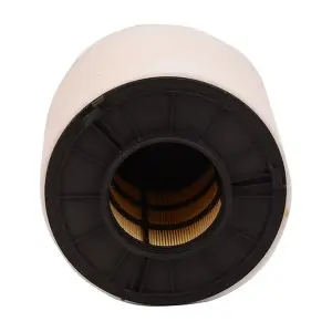 BF0427400092 BAPMIC
