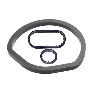 BACB11-KIT117 BAPMIC