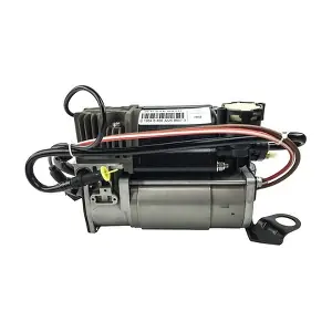 BAPMIC BACB13-593003