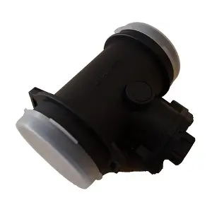 BAPMIC BACB22-940003