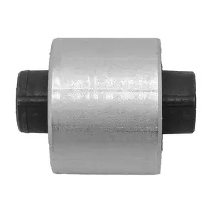 BACB12-544018 BAPMIC