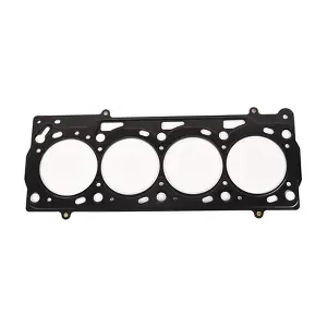 BF0425510033 BAPMIC