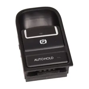 BF0216780009 BAPMIC