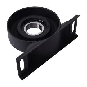 BACB12-612009 BAPMIC