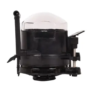 BAPMIC BF0216300092
