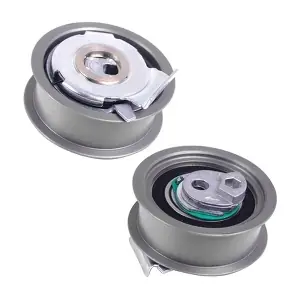 BACB13-234041 BAPMIC