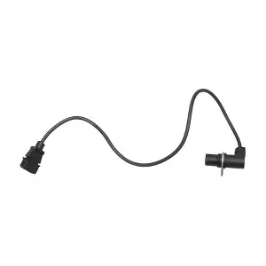 BACB17-753004 BAPMIC