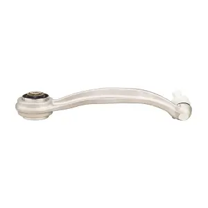 BACB11-545103 BAPMIC