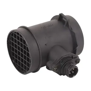 BF0427370016 BAPMIC