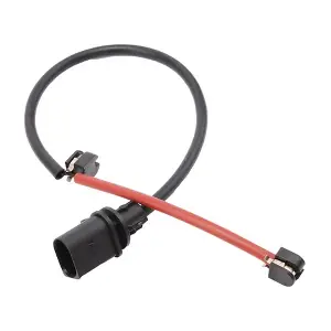 BACB13-415071 BAPMIC