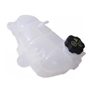 BF0426720002 BAPMIC