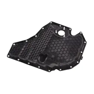 BF0423180063 BAPMIC