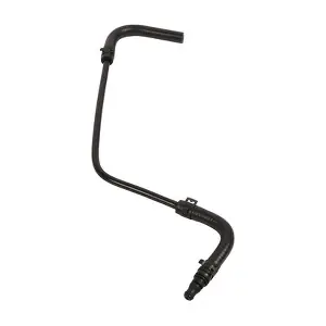 BF0426740003 BAPMIC