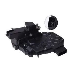 BF0633170001 BAPMIC
