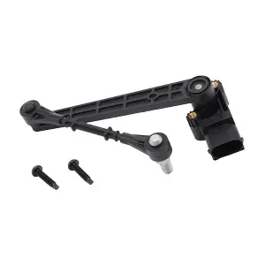 BACB23-752005 BAPMIC