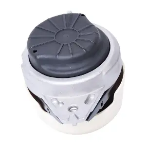 BF0428140192 BAPMIC