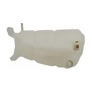 TOPT1102001 BAPMIC