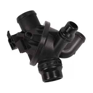 BF0426520111 BAPMIC