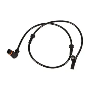 BAPMIC BF0321700070