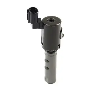 BACB61-211002 BAPMIC