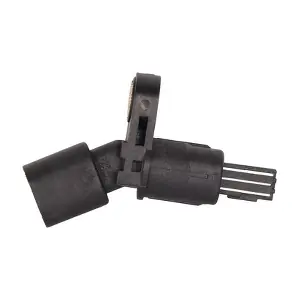 BAPMIC BACB13-759004