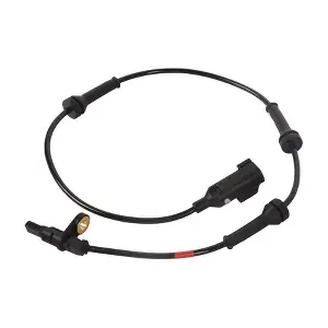BF0321540088 BAPMIC