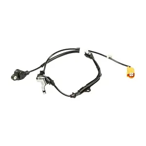 BACB32-759001 BAPMIC