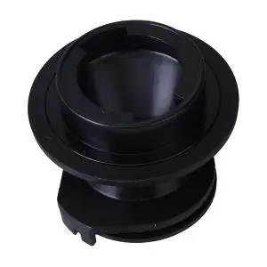 BF0423400002 BAPMIC