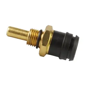 BACB11-750011 BAPMIC