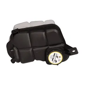BAPMIC BF0426720109