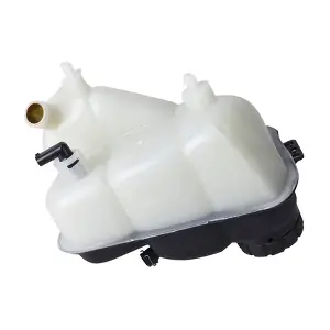 BF0426720012 BAPMIC