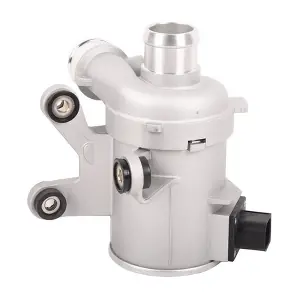 BF0426350153 BAPMIC