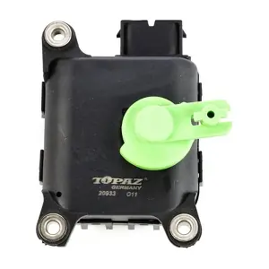 TOPT1352006 BAPMIC
