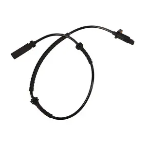 BF0321700057 BAPMIC