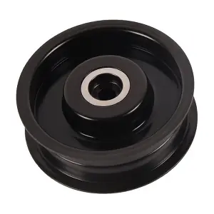 BACB11-234020 BAPMIC