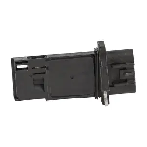 BACB51-940002 BAPMIC