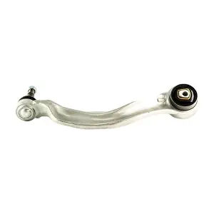 BAPMIC BACB12-545036