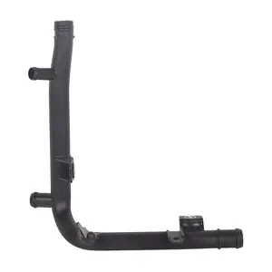 BF0426660039 BAPMIC